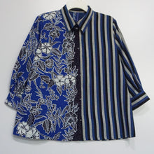 CLT3224 Tops (XXL)
