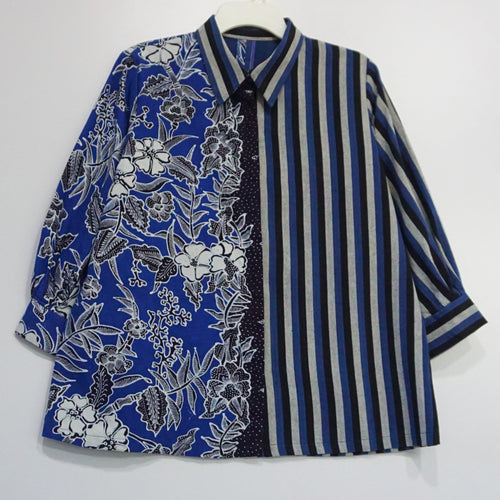 CLT3224 Tops (XXL)