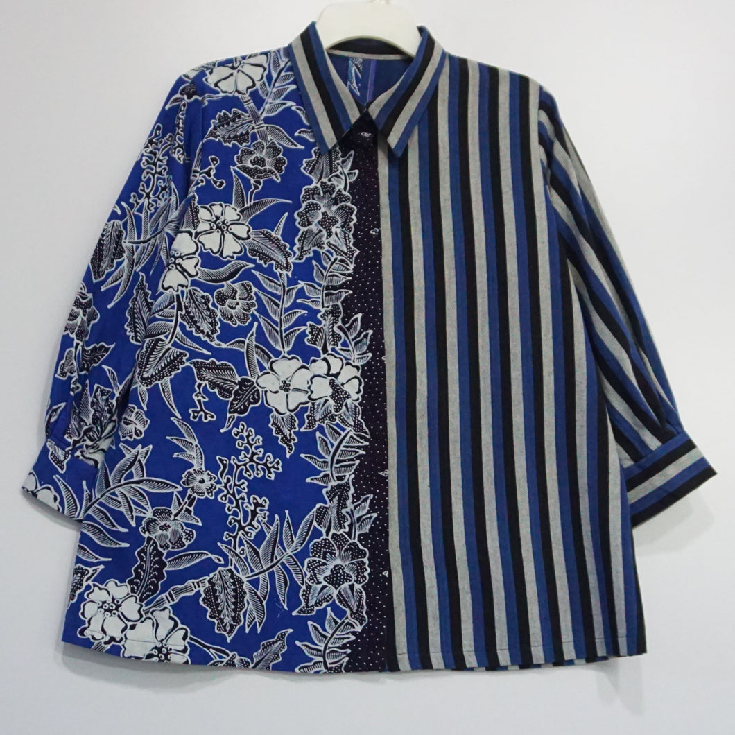 CLT3224 Tops (XXL)
