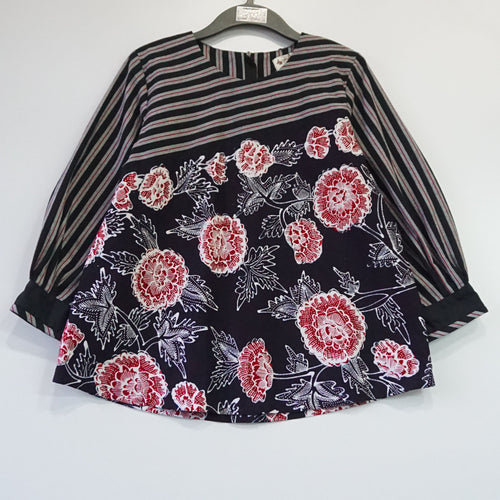 CLT3225 Tops (L)
