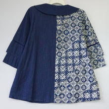 CLT3226 Tops (XL)