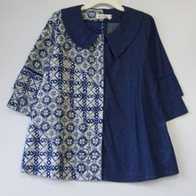 CLT3226 Tops (XL)