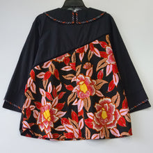 CLT3227 Tops (XL)