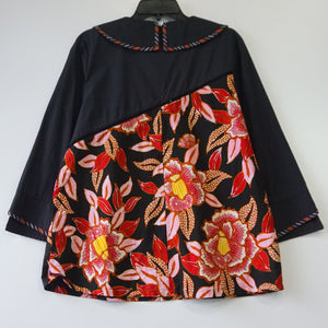 CLT3227 Tops (XL)
