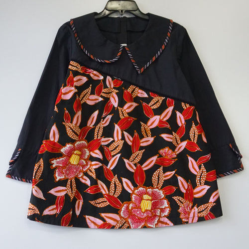 CLT3227 Tops (XL)