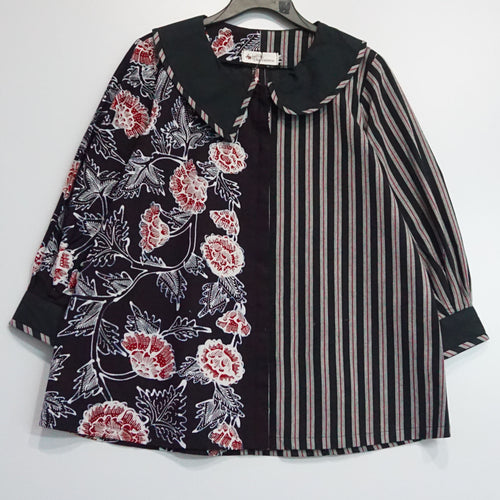 CLT3229 Tops (XL)