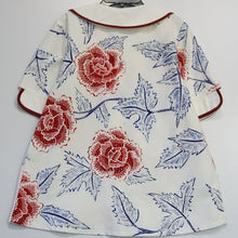 CLT3230 Tops (M)