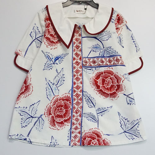 CLT3230 Tops (M)