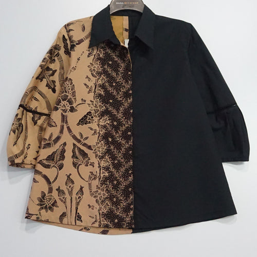 CLT3231 Tops (L)
