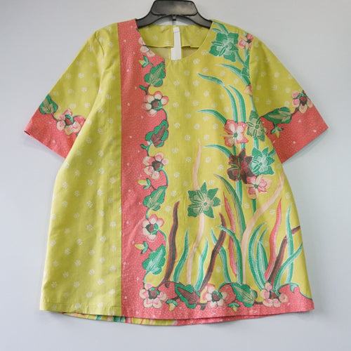 CLT3232 Tops (XL)