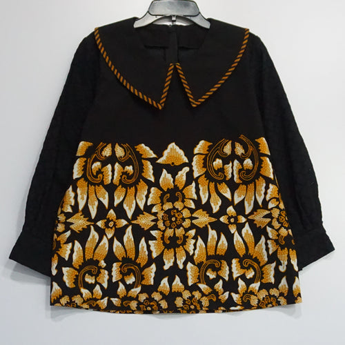 CLT3234 Tops (S)