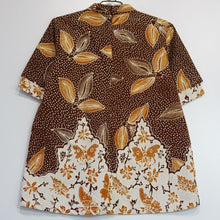CLT3235 Tops (M)