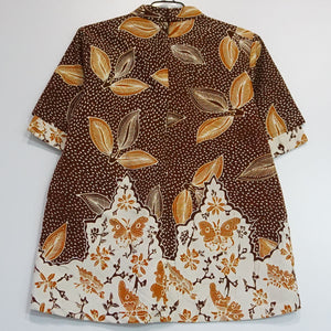 CLT3235 Tops (M)