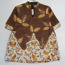 CLT3235 Tops (M)
