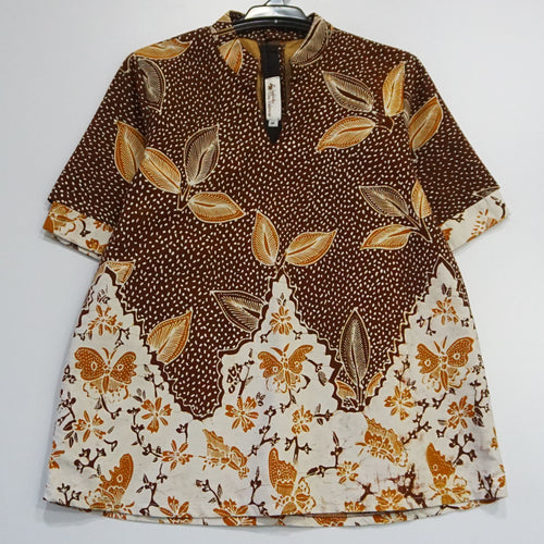 CLT3235 Tops (M)