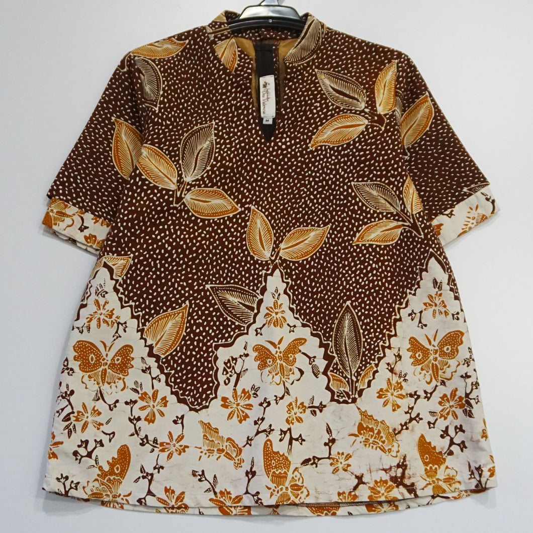 CLT3235 Tops (M)