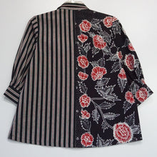 CLT3236 Tops (XXL)