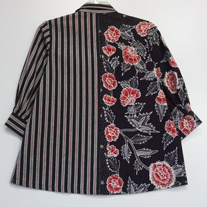 CLT3236 Tops (XXL)