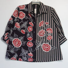 CLT3236 Tops (XXL)