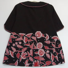 CLT3237 Tops (M)