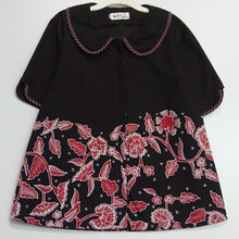 CLT3237 Tops (M)