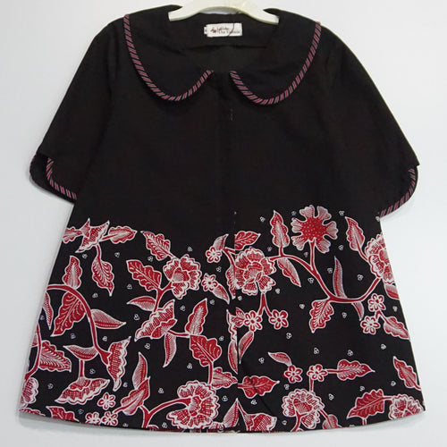 CLT3237 Tops (M)