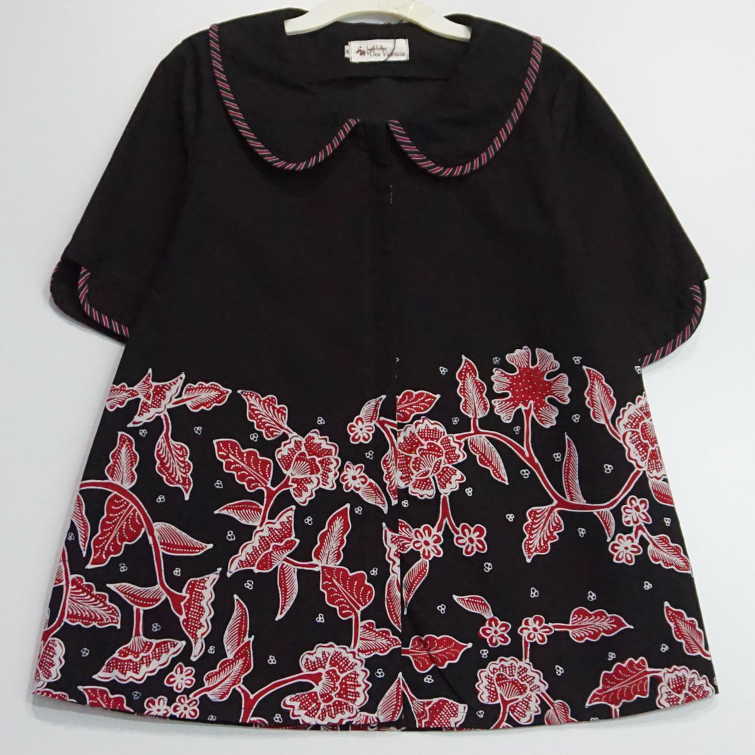 CLT3237 Tops (M)
