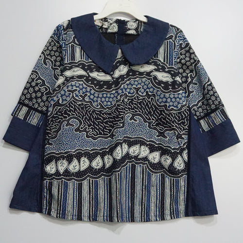 CLT3239 Tops (XL)