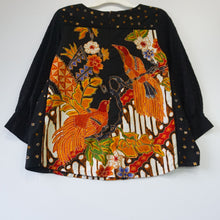 CLT3240 Tops (M)