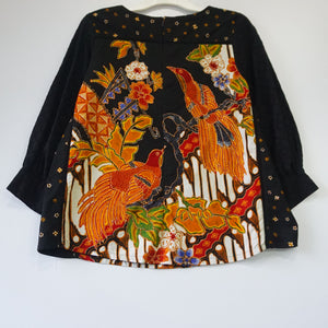 CLT3240 Tops (M)