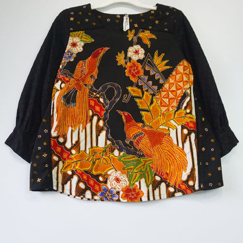 CLT3240 Tops (M)