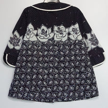 CLT3241 Tops (XL)