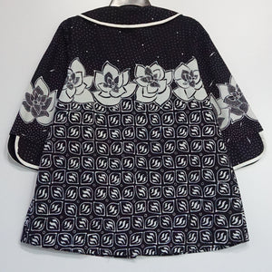 CLT3241 Tops (XL)