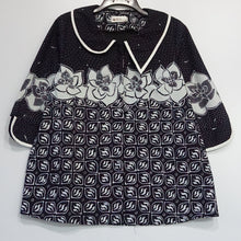 CLT3241 Tops (XL)