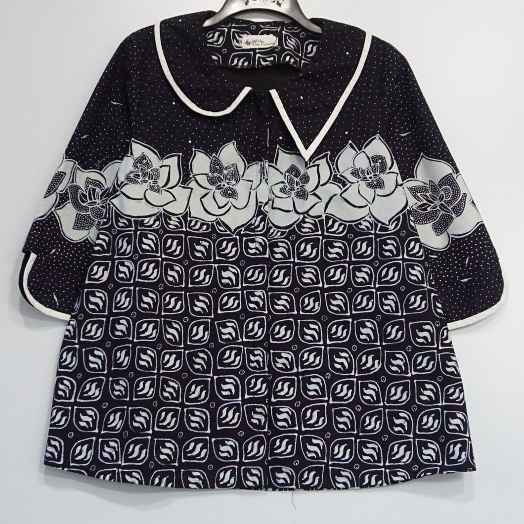 CLT3241 Tops (XL)