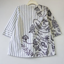 CLT3243 Tops (L)