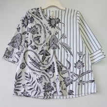 CLT3243 Tops (L)