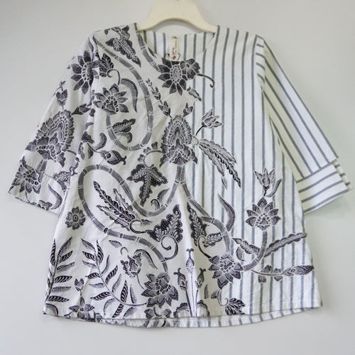 CLT3243 Tops (L)