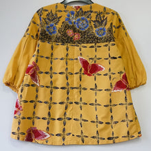 CLT3244 Tops (M)