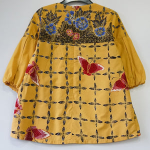 CLT3244 Tops (M)
