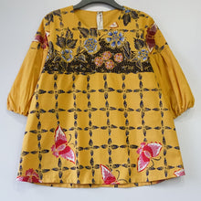 CLT3244 Tops (M)