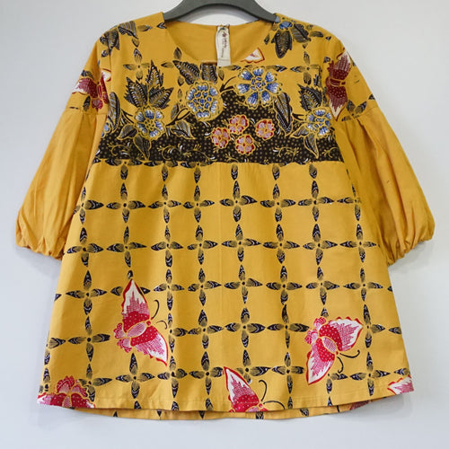 CLT3244 Tops (M)