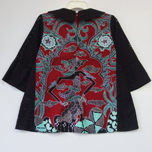 CLT3247 Tops (L)