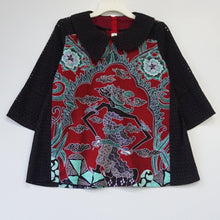 CLT3247 Tops (L)