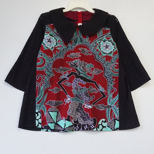 CLT3247 Tops (L)