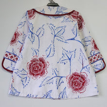 CLT3248 Tops (M)