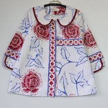 CLT3248 Tops (M)