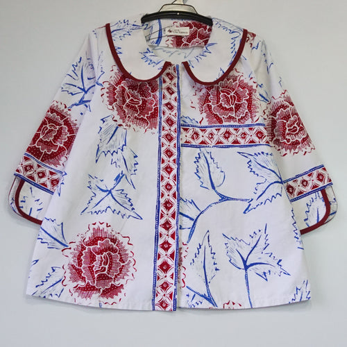 CLT3248 Tops (M)