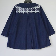 CLT3249 Tops (L)