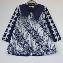 CLT3249 Tops (L)